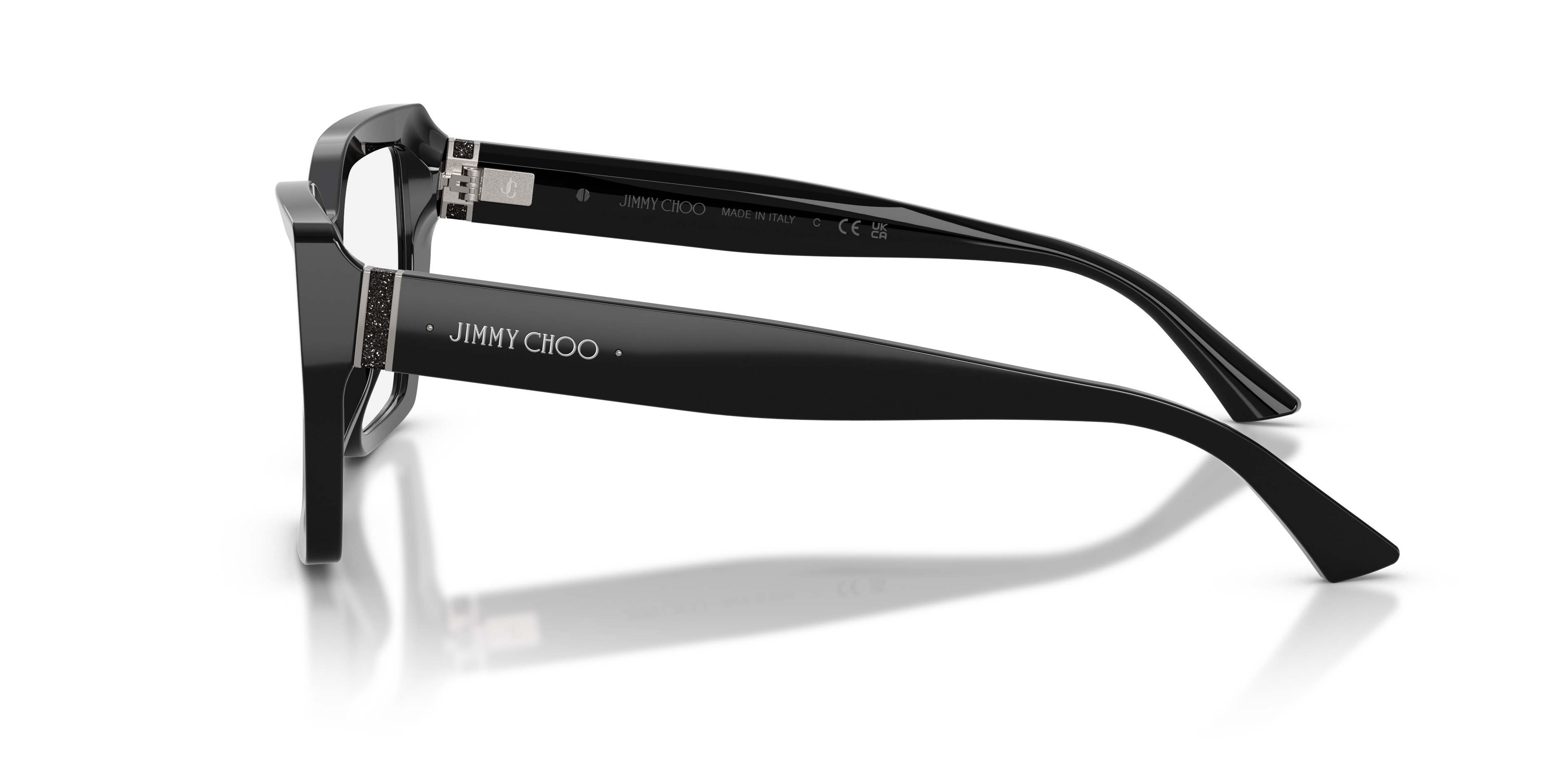 Jimmy Choo JC3053JU 5000  